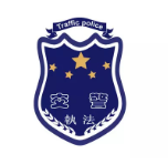 安庆南京交通
