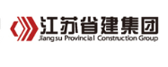 安庆省建集团