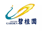 安庆碧桂园地产