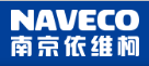 安庆南京依维柯