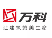 安庆卫生间防水