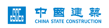 安庆中国建筑