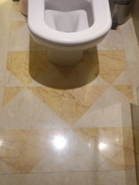 安庆瓷砖修缮
