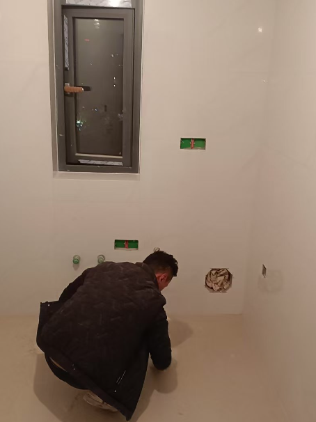 安庆专业电工维修